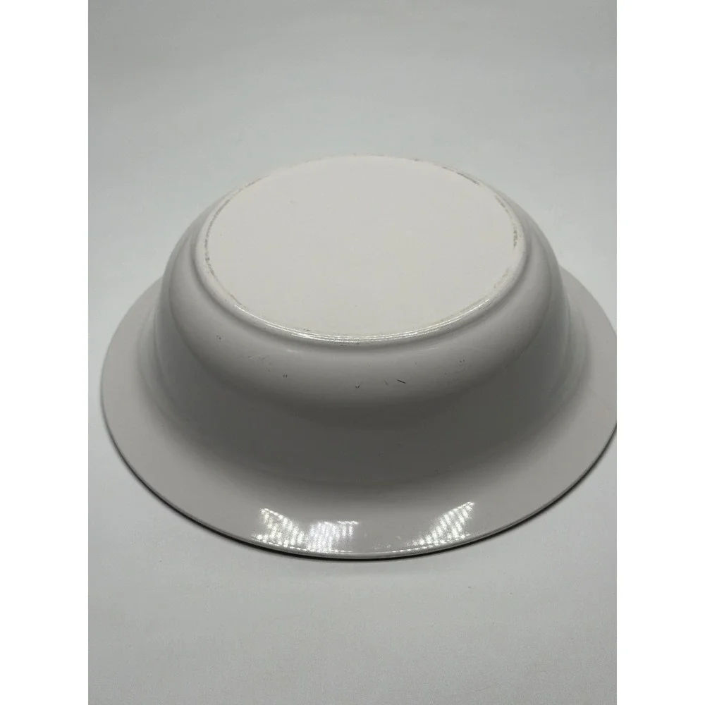 Corningware serve culinary
